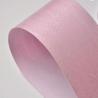 Buy cheap Pink Lace Dyed Wood Veneer Natural Wear Resistant 0.6mm-3mm For Crafts from wholesalers