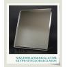 Buy cheap Mirror Aluminum (2mm, 3mm, 4mm, 5mm, 6mm) from wholesalers