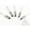 Buy cheap Long Coating Thermistor Precision With Additional Epoxy On The Leads from wholesalers