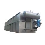 Video Outgoing-Inspection Industrial Water Treatment Purifier Core Components
