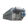 Buy cheap 220V/380V Voltage Dissolved Air Flotation Grease Traps Sewage Treatment Equipment for Treatment from wholesalers