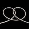 Buy cheap Flexible Neon Light With 5m 12V 0816 Waterproof Led Rope Advertising Sign Hot sale 2835 from wholesalers