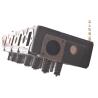 Buy cheap E320D Excavator C6.4 Engine Cylinder Head 2977644 from wholesalers