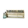 Buy cheap 35m Min Tarpaulin Cutting Machine from wholesalers