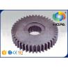 Buy cheap TZ671B1007-01 Planet Carrier Excavator for KOMATSU Engine Parts Ring Gear PC200-6 from wholesalers