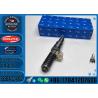 Buy cheap Top Quality 21371673 7420972224 7421340612 BEBE4D08002 BEBE4D16002 BEBE4D24002 Diesel Fuel Injector for VOL from wholesalers