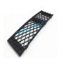 Buy cheap + / - 0.05mm Tolerance Automotive Injection Mold For Car Grille Parts from wholesalers