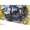 Buy cheap 31NA-40021 R360-7 R370-7 Hyundai Excavator Final Drive Travel Motor Assy TM70 For DX370 DX340 EC340 EC360 from wholesalers