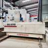 Buy cheap Customized Self Propelled Rail Transfer Cart For Workshop Material Transportation from wholesalers