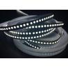 Buy cheap Super Bright Ra 95 Taiwan Epistar / 5050 SMD Flexible LED Strip Light 2700K ~ 6500K from wholesalers