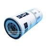 Buy cheap Factory Price Replace screw compressor oil filter 1622783600 from wholesalers