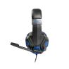 Buy cheap Professional Led Light Wired Gaming Headphones Bass Stereo PC Gaming Headset Gifts from wholesalers