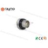 Buy cheap 0G Series AMC Connector A10yar - P07xcd0 - 0000 Excellent Data Transmission from wholesalers