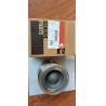 Buy cheap Construction Machinery Parts Cylinder Piston 3802927 Engine Piston from wholesalers