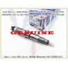 Buy cheap High Quality Fuel Injector 0445120029 0445120125 0445120236 0986435554 for 6745-12-3102 Cummins 3965721 3973060 4939061 from wholesalers