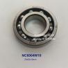 Buy cheap NC6004W10 automotive steering column bearings special ball bearings 20x42x10mm from wholesalers