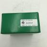 Buy cheap INA Full-Complement Cylindrical Roller Bearing SL15918 from wholesalers