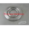 Buy cheap Advance transmission YD13 044 059 spare parts 4644 353 051 piston from wholesalers