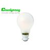 Buy cheap 5W Household B22 LED Vintage Edison Bulb Lights from wholesalers