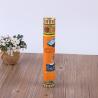 Buy cheap ade in China paper tube boxes manufacturers cosmetic lipstick custom paper box from wholesalers