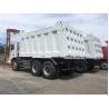 Buy cheap Used Lgmg Mining Dump Truck Mt96 Mt96L Mine Tipper Truck from wholesalers