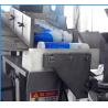 Buy cheap Plastic Tube Filling Sealing Machine Cosmetic Cream Shampoo Oil from wholesalers