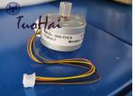 5645000061 HYOSUNG Nautilus STE Card Reader Sankyo ICT3Q8-3H2290 -S