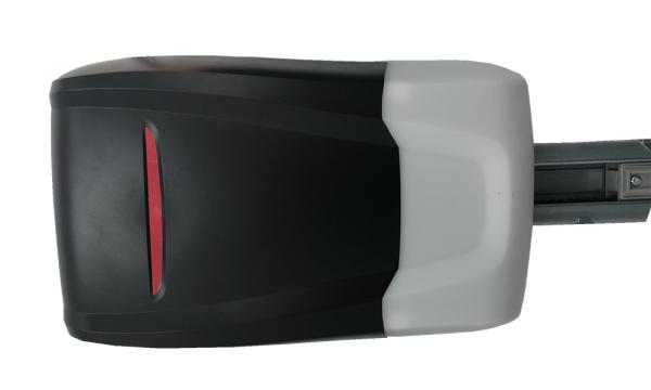 Buy cheap Fast Speed Garage Door Opener For Overhead Doors , Smartphone Operated Door Opener from wholesalers