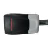 Buy cheap Fast Speed Garage Door Opener For Overhead Doors , Smartphone Operated Door Opener from wholesalers