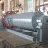 Buy cheap Stone Processing Silica Sand Stone Crushing Production Line for Customer Requirements from wholesalers