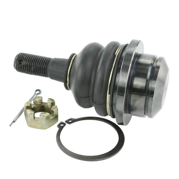 Buy cheap 1984-1998 Year Front Axle Lower Control Arm Ball Joints for Nissan Patrol VI Y62 10- from wholesalers