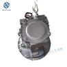Buy cheap KOMATSU Hydraulic Pump Assembly PC160 PC200 PC350 PC360 PC450 Excavator Hydraulic Main Gear Pump from wholesalers