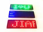 LED T-shirts