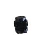 Buy cheap Sullair 044912 Blowdown valve for Industrial Screw Air Compressor from wholesalers