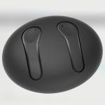 Noise Reduction JL 6973 TWS Wireless Earphones For Youth 5.1 BT IPX7