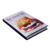 Buy cheap OEM Hardbound Book Printing , uncoated nature paper Cooker Recipe Book from wholesalers