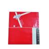 Buy cheap Eco friendly technology custom design tear-proof quality shopping poly bags from wholesalers