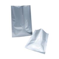 Buy cheap Mylar Laminating Pouches Vacuum Storage Bags Heat Seal Aluminum For Food product