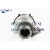 Buy cheap GT4082 DT466E 1530E Diesel Engine Turbocharger 466741-547 51400 1825406C92 250674C91 from wholesalers