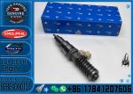 High Quality EX631016 85000223 20510724 20547350 85000416 8500416 BEBE4D00003