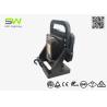 Buy cheap 48W Rechargeable LED Inspection Light With Makita Bosch 18V 20V Battery from wholesalers