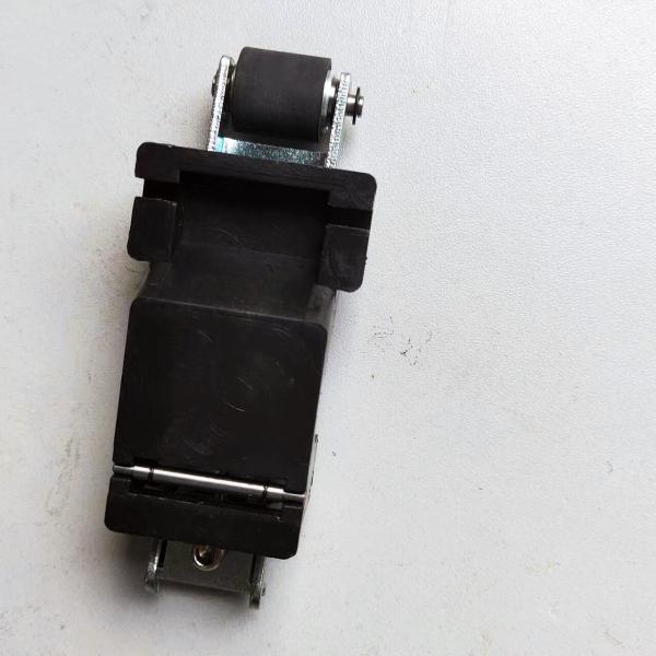 Buy cheap Paper Rollers from wholesalers