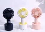 Simple design min fan, mini desk fan,handy fan