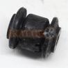 Buy cheap Kaluj 1K0407182 5Q0407182 Arm Bushing Au-di V-W Sko-da Se-at from wholesalers