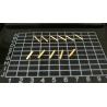 Buy cheap High Volume Medical Device Contract Manufacturing For Precision Parts from wholesalers