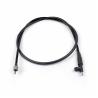 Buy cheap BAJA-J 191006 Speedo Cable ISO9001 2000 Certified And Affordable For Motorcycles from wholesalers