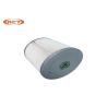 Buy cheap 4208241 LF3627 Hitachi Air Filter For Excavator Digger Engine Hydraulic Part from wholesalers