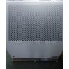 Buy cheap House Heating Home Heat Pump High Water Temperature Outlet Freestanding from wholesalers