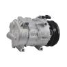 Buy cheap DVE12 Compressor For Hyundai Accent For I20 1.2 97701C7000/977011R900 WXHY066 from wholesalers