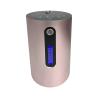Buy cheap Household Hydrogen Breathing Machine Oxygen Hydrogen Generator Inhalation from wholesalers